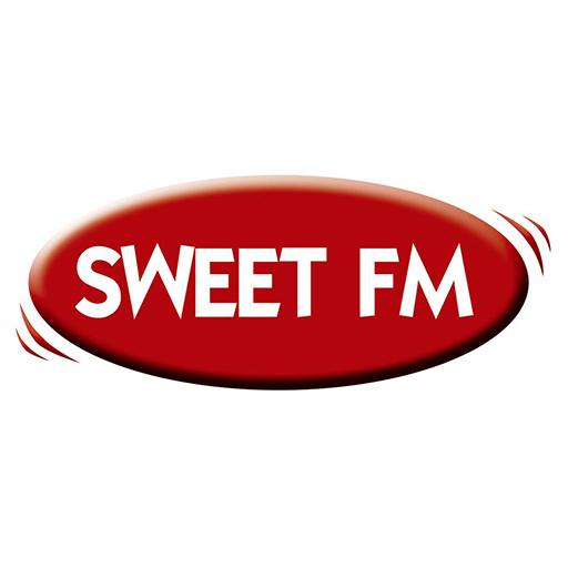 Sweet FM Guinée  Icon