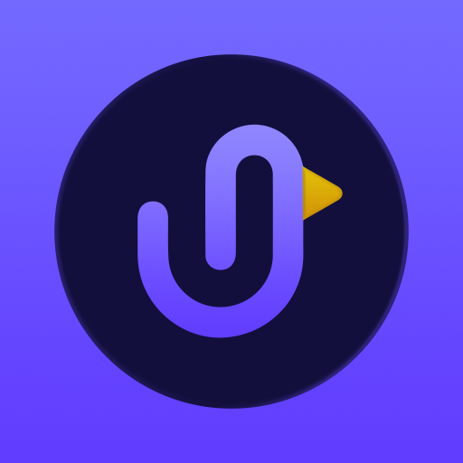 Clipper - Clipboard Manager logo