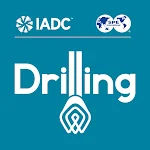 SPE/IADC Drilling Conference Apk