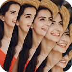 Cover Image of Download Crazy Snap Photo Effect : Phot  APK