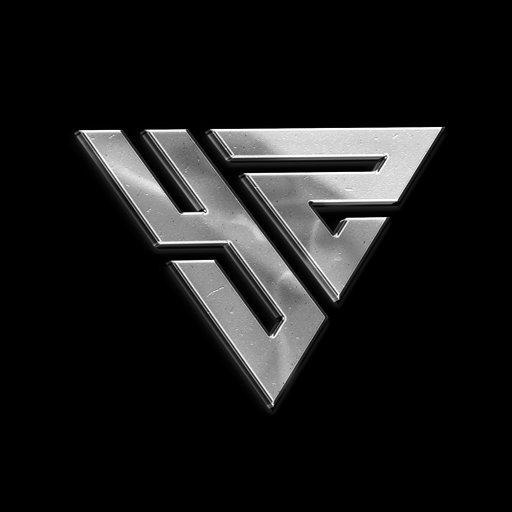 Yair Ziv | יאיר זיו logo