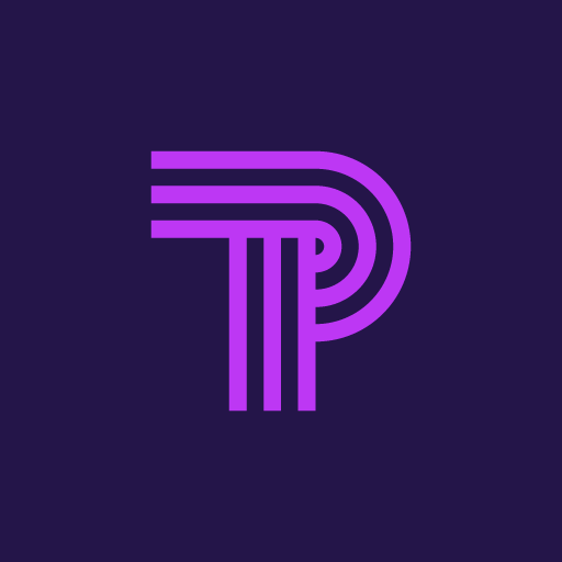 TransPi logo