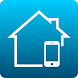 Maginon Smart Home - Androidアプリ