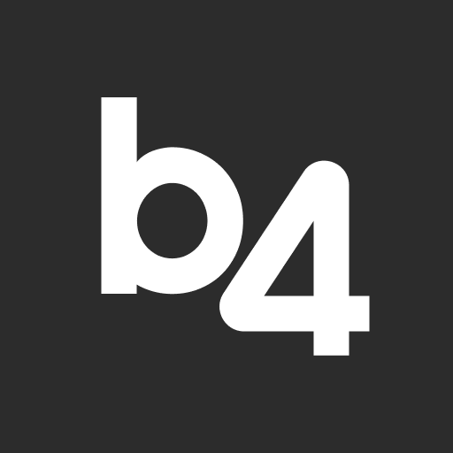 b4: before you meet Download on Windows