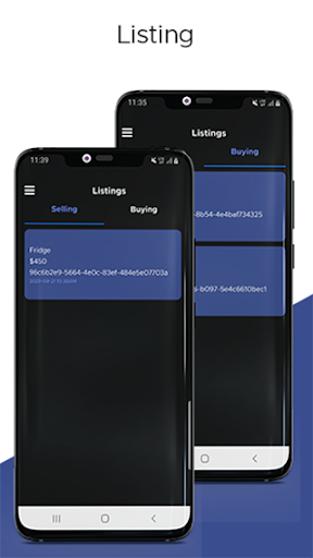 Eskrobytes Screen 3