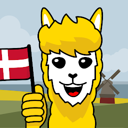Educational games in Danish Mod Apk