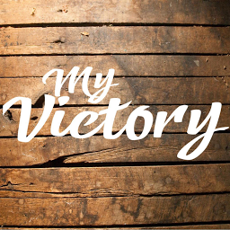 MyVictory: Download & Review