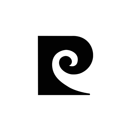 Pierre Cardin Paris logo