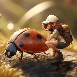 Tiny Survivors Mod Apk