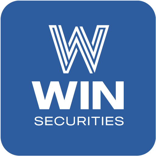 Win Securities HB logo