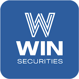 Icon image Win Securities HB