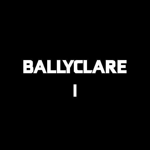 Ballyclare I