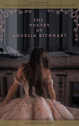Imatge d'icona The Poetry of Angelia Richhart