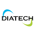 Cover Image of Download Diatech Medical Trading  APK