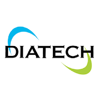 Diatech Medical Trading