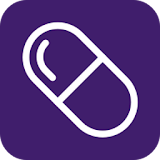 MedicineWise App icon