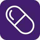 Pill Reminder & Medication Reminder: Medi 3.2.9 APK ダウンロード