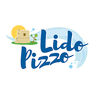 Lido Pizzo 3