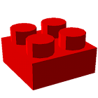VirtualBlock - Block Builder 2.7