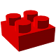 VirtualBlock - Block Builder