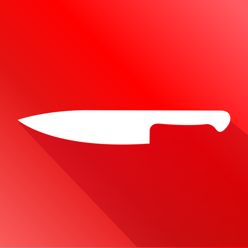 Chefs Plate: Cooking Made Easy logo