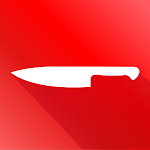 Cover Image of Descargar Chefs Plate: Cooking Made Easy  APK