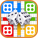 Parchisi Offline - Board Game - Androidアプリ