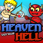 Heaven versus Hell 1.03