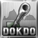 Dokdo Defence Command 1.2.1 APK Download