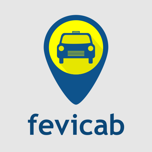 Fevicab - Driver Registration