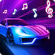 Beat Racing: Rhythm Music Game - Androidアプリ