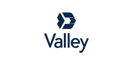 Valley One