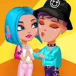 Cover Image of 下载 Avatar Life - fun, love & games in virtual world! 3.41.0.1 APK