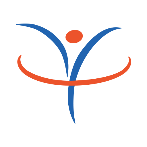 Vibra Health Plan Mobile logo