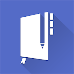 Cover Image of Download Power Planner: Homework/Grades  APK