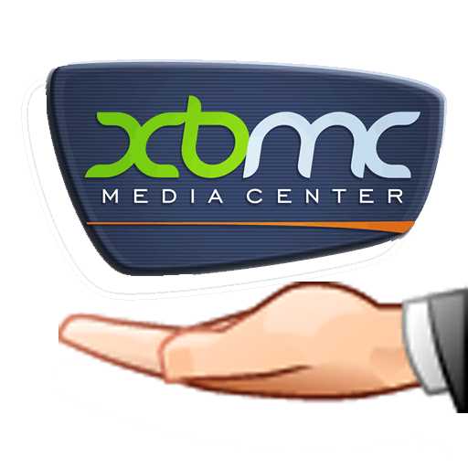 Kodi/XBMC Server (host) - Paid Windows에서 다운로드
