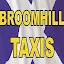 Broomhill Taxis, Kirkintilloch