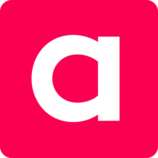 Arabakirala logo