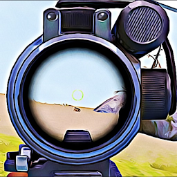 Fire Gun Games