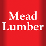 Mead Lumber Web Track icon