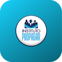 Instituto Propagar