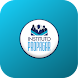 Instituto Propagar - Androidアプリ