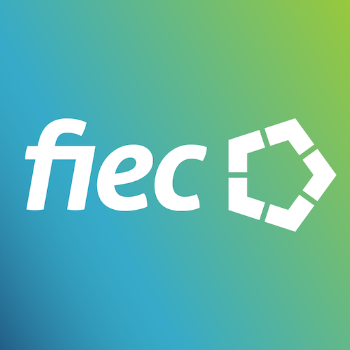  FIEC Events logo