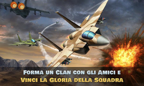 Immagine screenshot