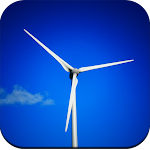 Cover Image of Download Windmill wallpaper  APK