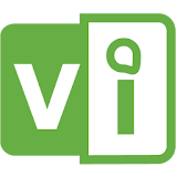 Vitamio Plugin ARMv6 icon