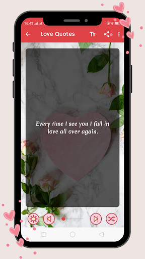 Valentines Day Love Quotes