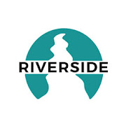 Top 25 Lifestyle Apps Like Riverside Baptist Church - Best Alternatives