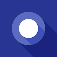 Ocquarium - Android Oreo Easter Egg