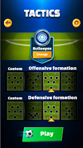 Pocket Champions 2024